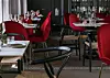 Od interijera do hrane: ovo je restoran u Splitu koji vrijedi posjetiti