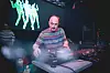 Ozbiljnom selekcijom boogie ritmova pridružuje se i Antonio Zuza, voditelj Petog Kupea i Imogen Recordingsa.