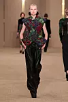 Balmain