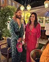 Jared Leto i Severina
