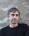 Xavier Ros Majó