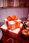 Sezonu veselja i slavlja otvorili smo sa stilom! Zavirite na GG Magic Xmas party