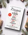 sr. c. David A. Sinclair i Matthew D. LaPlante: Životni vijek - Zašto starimo, a ne moramo