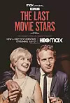 Plakat filma o ljubavi Paula Newmana i Joanne Woodward