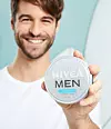 Nivea Men Fresh Kick