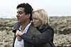 Scena iz filma ‘Diana‘ u kojem glumi s Naveenom Andrewsom