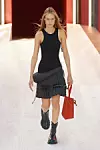 Louis Vuitton proljeće 2023