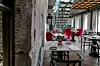 Od interijera do hrane: ovo je restoran u Splitu koji vrijedi posjetiti