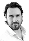 Aleksandar Zabunović
