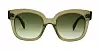 Celine, 2690 kn/ 356,73 €, Alfa Vision