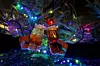 Winter Tale u The Garden Brewery