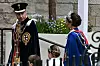 William i Kate