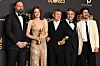 31776923