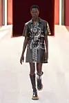 Louis Vuitton proljeće 2023