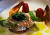 Od interijera do hrane: ovo je restoran u Splitu koji vrijedi posjetiti