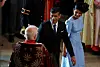 Britanski premijer Rishi Sunak i supruga Akshata Murty