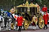 Kraljevska kočija Diamond Jubilee State - blista
