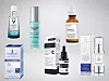 Vichy Minéral 89 hijaluronski booster - 162,90 kn (Notino) // Eucerin Hyaluron-Filler Moisture Booster blagi serum - 133,50 kn (Notino) // The Ordinary Retinol 0.2% In Squalane - 39,90 kn (Douglas) // Afrodita Collagen lifting serum za lice - 99,90 kn (dm) // Vitaminski serum C - 149,90 kn (Olival) // Architect intenzivna serumska emulzija - 179 kn (Skintegra)