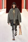 Louis Vuitton proljeće 2023