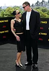 Zoe Kravitz i Channing Tatum na premijeri u Los Angelesu