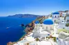 Santorini