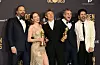 AMY SUSSMAN GETTY IMAGES VIA AFP