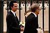 Nick Cave