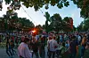 Zagreb Beer Fest