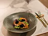 Od interijera do hrane: ovo je restoran u Splitu koji vrijedi posjetiti