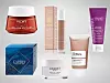 Vichy Liftactiv Collagen Specialist - 240,60 kn (Notino) // Solar I UV-zaštitni fluid (SPF30) za osjetljivu kožu - 219 kn (Skintegra) // Paula's Choice Clinical Ultra Rich Moisturizer - 280 kn (Superskin) // L'Adria Harmonizing krema za lice – za kontrolu sebuma - 169,90 kn (dm) // Honest Beauty Hydrogel Cream - £25 (Cult Beauty) // The Ordinary Mineral UV Filters SPF 30 With Antioxidants - 74,90 kn (Douglas)