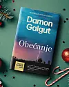 Damon Galgut: Obećanje