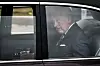 Kralj Charles III.