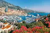 Monte Carlo