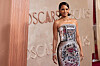 Halle Berry