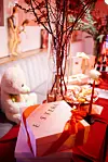 Sezonu veselja i slavlja otvorili smo sa stilom! Zavirite na GG Magic Xmas party
