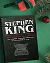 Stephen King