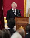 Kralj Charles III.