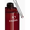 N°1 De Chanel serum s anti-age djelovanjem koji vraća elastičnost kože, smanjuje vidljivost bora i pora (160 dolara)