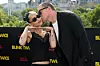Zoe Kravitz i Channing Tatum