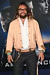 Jason Momoa doživio je i velike promjene u privatnom životu.
