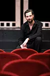 Redatelj Dario Harjaček