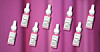 The Ordinary PHA 5% Exfoliating Lip Serum