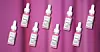 The Ordinary PHA 5% Exfoliating Lip Serum