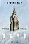 Hernard Diaz: Dogovor