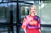 Ida Prester