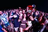 Zagreb Beer Fest