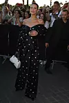 Bella Hadid