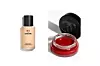 N°1 De Chanel - revitalizirajući puder (70 dolara)/ lip & cheek balm (45 dolara)