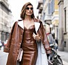 GettyImages-1126967866