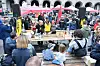Uskoro nastupaju na Sea Star Festivalu.